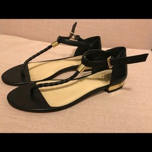 Vince Camuto Flat Sandal